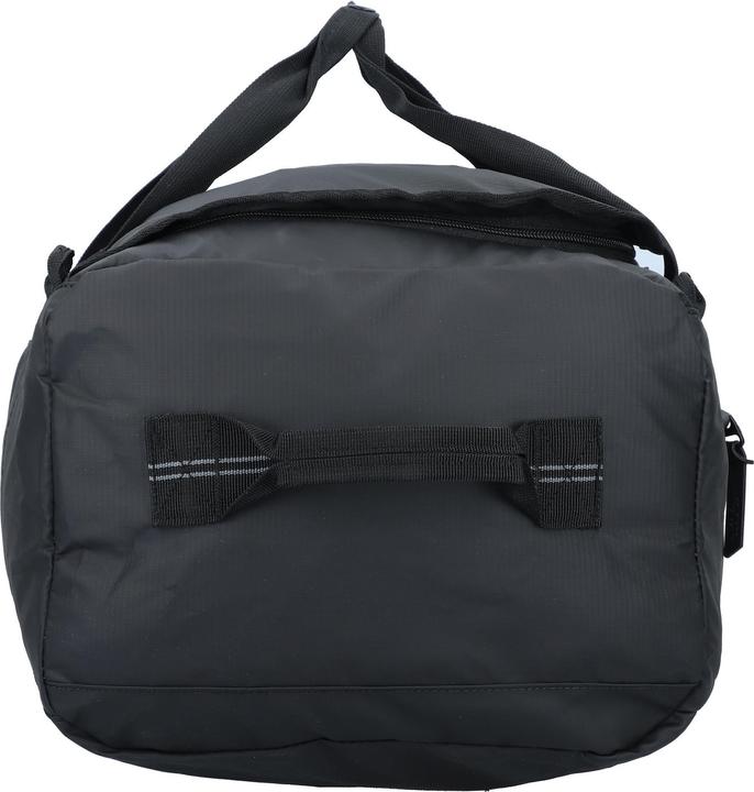 Produktbild American Crew Trailgo Weekender Reisetasche S 45 cm (28 l)