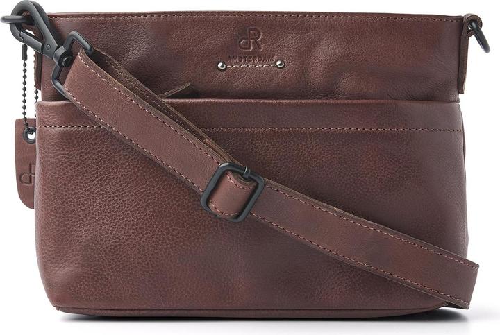 Actual product image Drift Shoulderbag