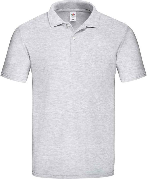 Produktbild Fruit of the Loom UTPC4439 P (S)