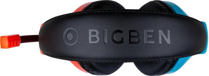Actual product image Nacon Gaming BigBen (Cable)