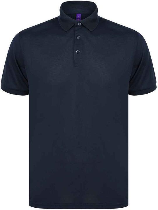Blu marino