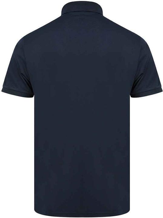 Image du produit Henbury UTPC4429 P (4XL)