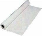 Image du produit HP Papier calque - Natural Tracing Paper-914 mm x 45.7 m