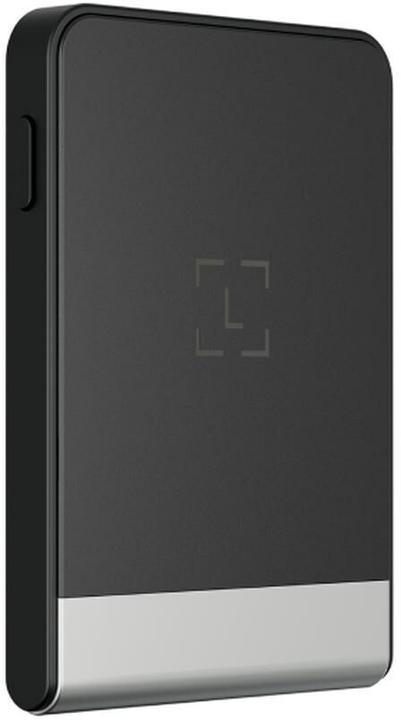 Actual product image Ledger Flex (Bitcoin, Cardano)