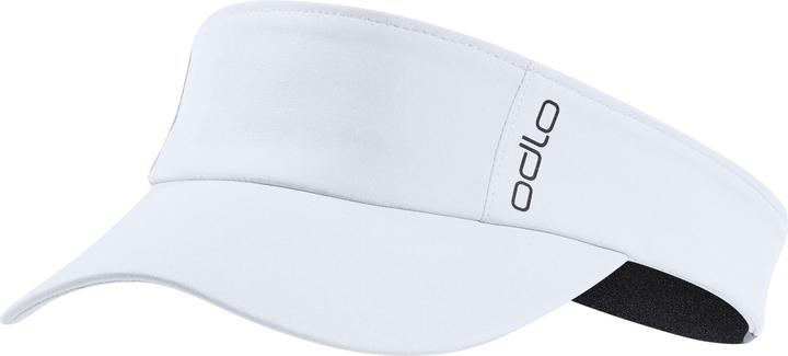 Produktbild Odlo Performance X-Light Visor