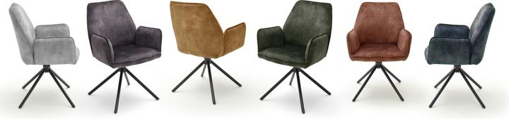 Actual product image Robas Lund Ottawa