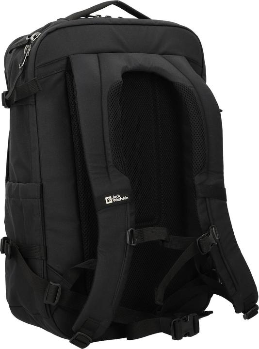 Image du produit Jack Wolfskin Sierra (32 l)