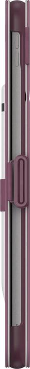 Actual product image speck BALANCDE FOLIO - iPad cover (iPad 2025 (11th gen), iPad 2022 (10th Gen))