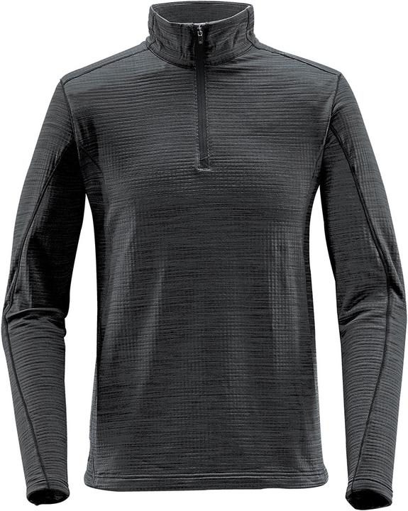 Produktbild Stormtech FleeceOberteil Thermisches Material (XL)