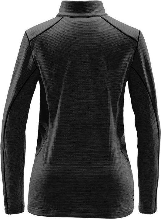 Produktbild Stormtech FleeceOberteil Thermisches Material (XL)