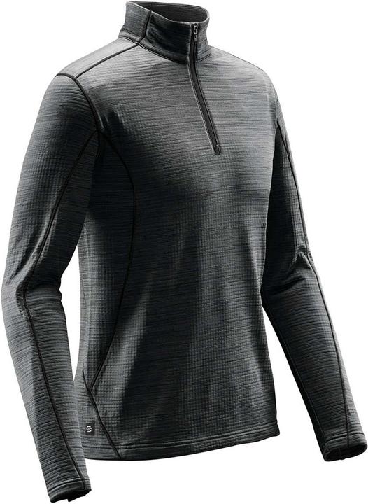 Produktbild Stormtech FleeceOberteil Thermisches Material (XL)