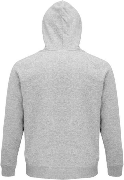 Image du produit Sols Stellar Sweat à capuche Coton issu de l'agriculture biologique (XL)