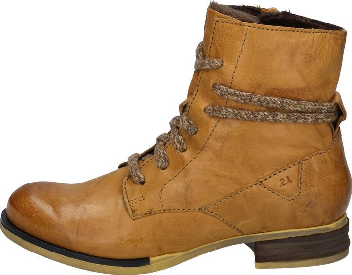 Josef Seibel 76518-VL160