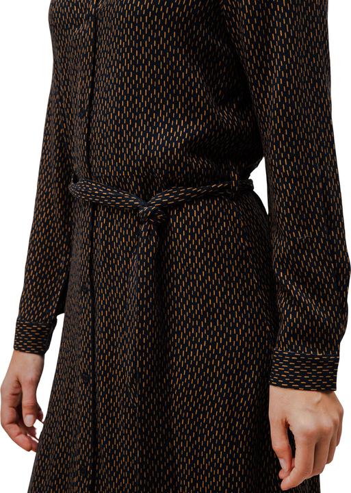 Produktbild Brava Fabrics Soft Rain V Neck (XS)