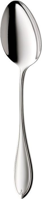 Actual product image WMF Premiere (66 Piece, Cutlery set)