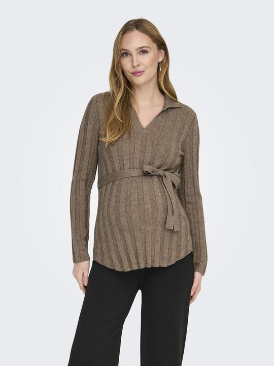 Immagine prodotto Only Maternity OLMANNELIESE Polo Polo (M)