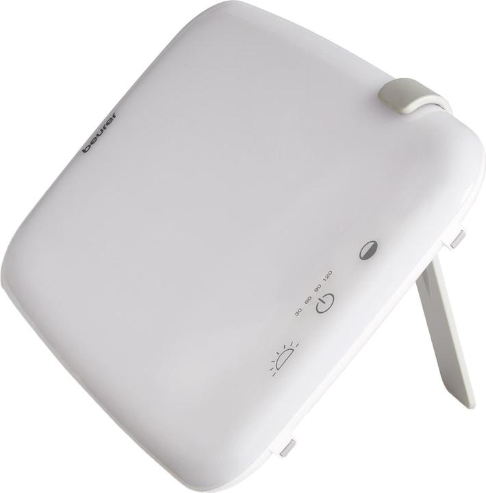 Immagine prodotto Beurer TL 35 Lampada a luce diurna (10000 lx)