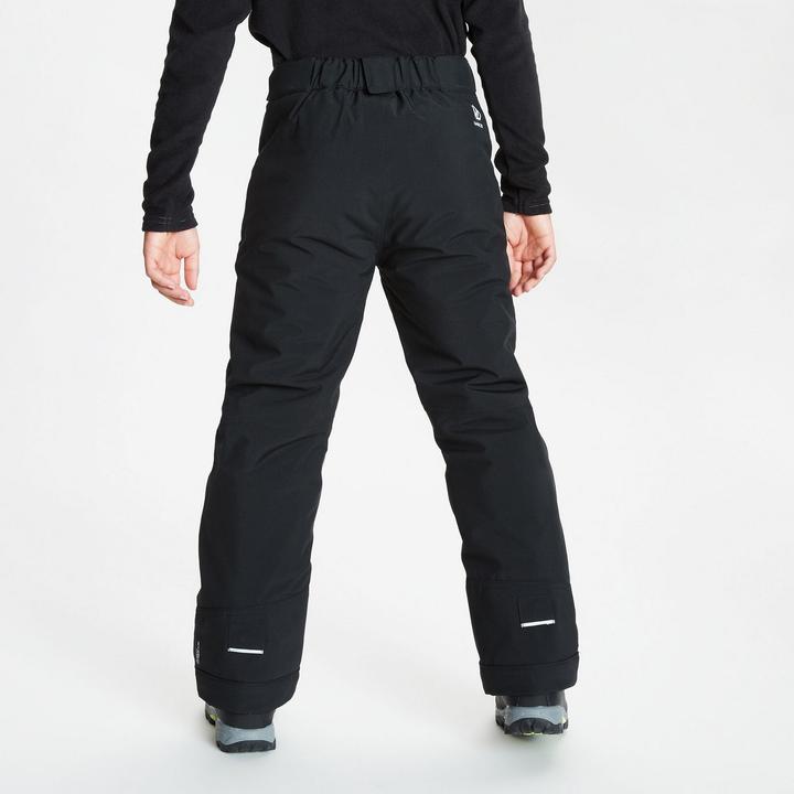 Produktbild Dare2b UTRG5342 P (164)