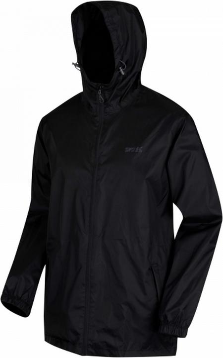 Produktbild Regatta UTRG3512 P (4XL)