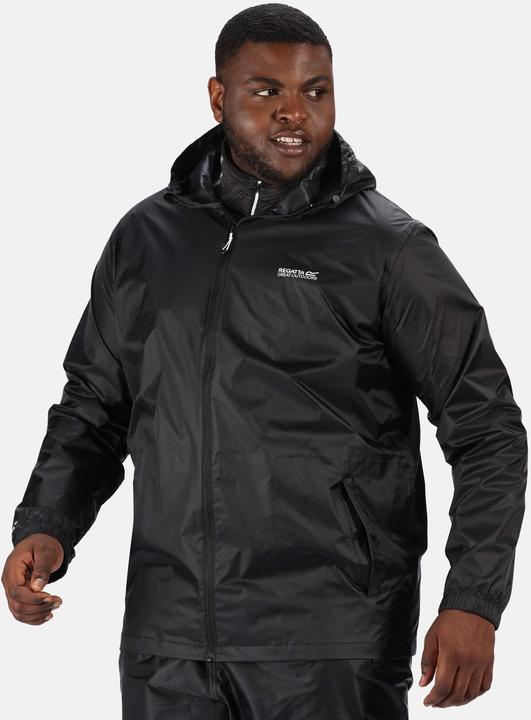 Produktbild Regatta UTRG3512 P (XL)