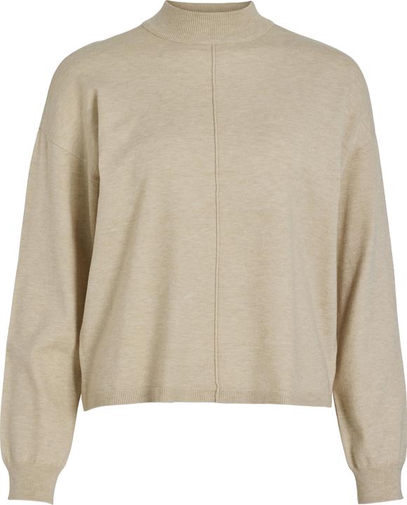 Immagine prodotto Vila Maglione a collo alto (L)