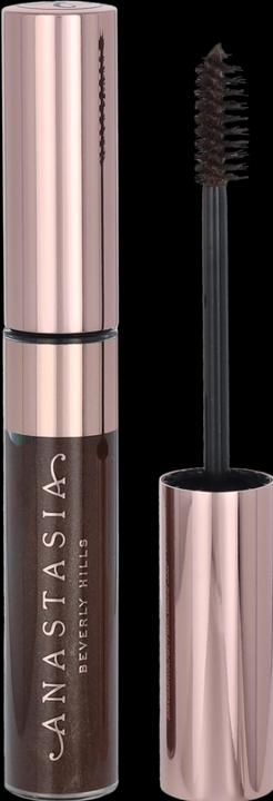 Image du produit Anastasia Beverly Hills Gel teinté pour les sourcils (Chocolate)