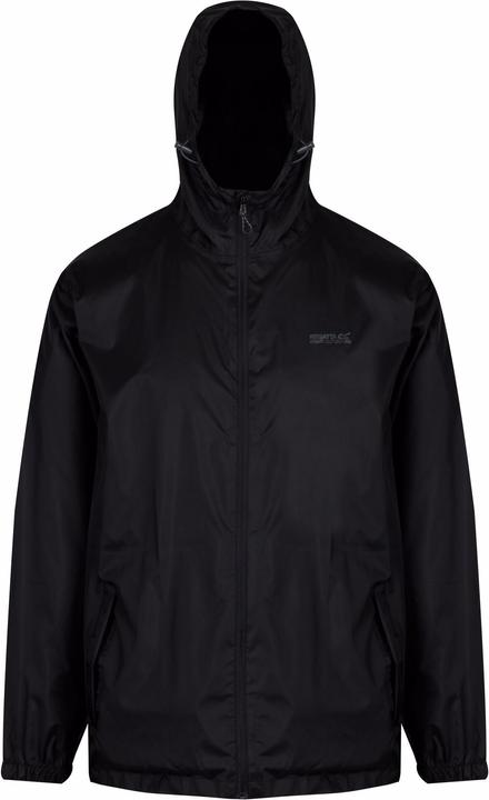 Produktbild Regatta UTRG3512 P (XL)