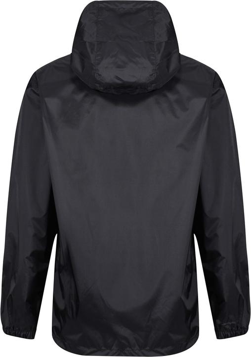 Produktbild Regatta UTRG3512 P (XL)