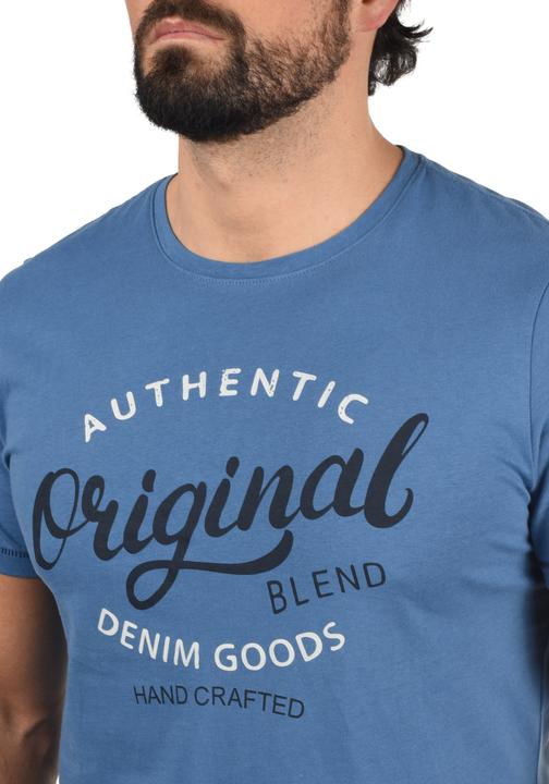 Actual product image Blend BHFlorence 20711237ME (S)