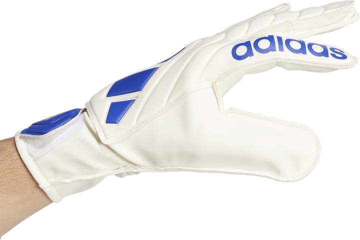 Produktbild adidas handschuhe copa (8)