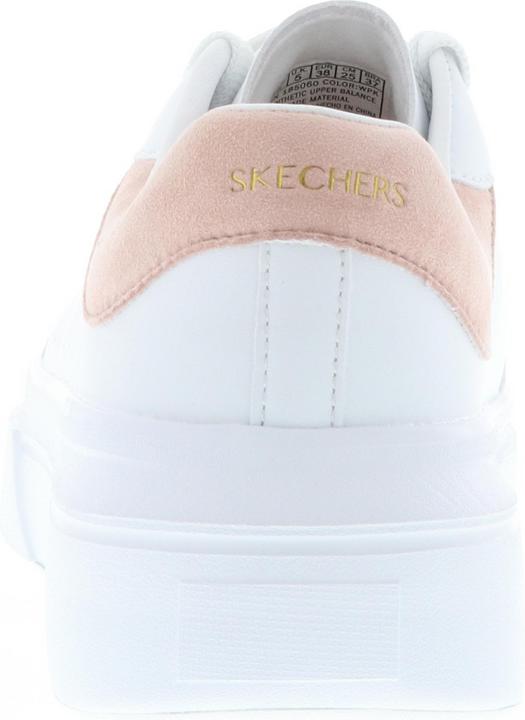 Immagine prodotto Skechers Cordova Classic (38)