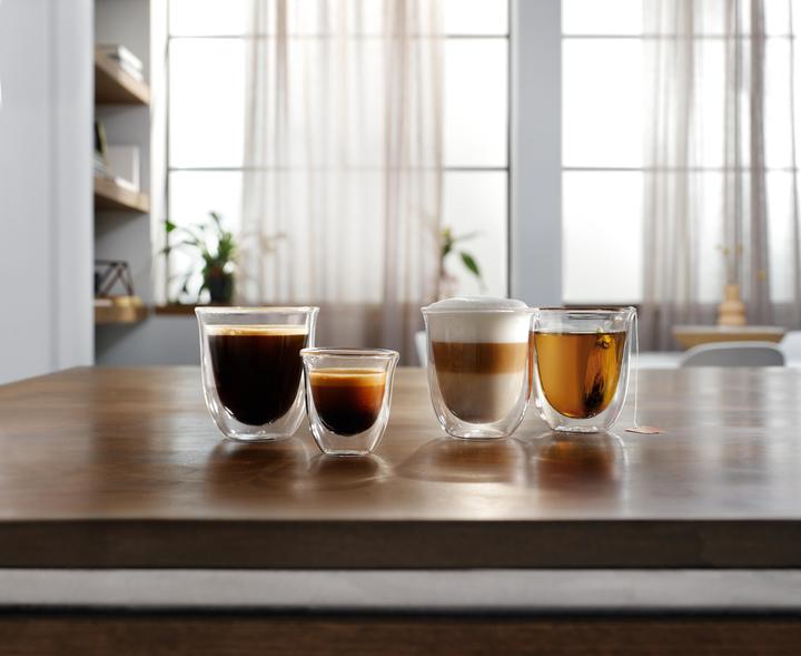 Productafbeelding De'Longhi Magnifica Evo