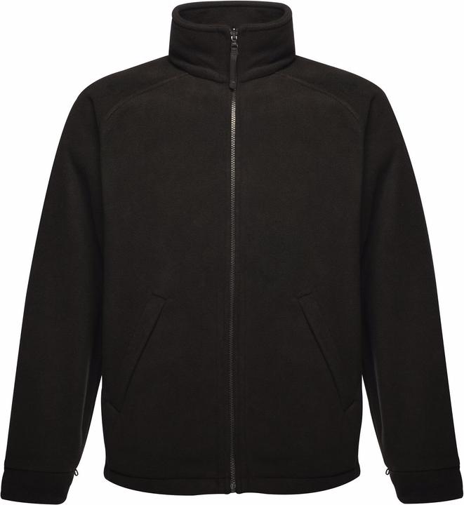 Regatta Sigma AntiPill FleeceJacke
