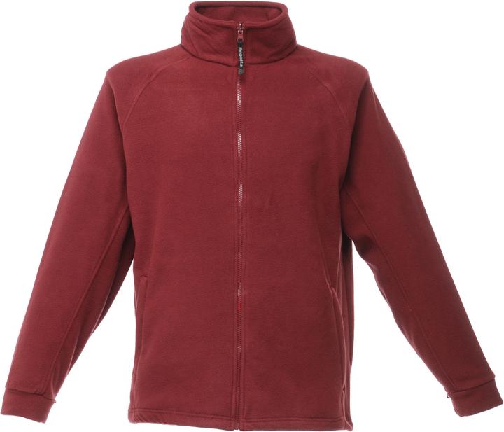 Produktbild Regatta UTRW1198 P (3XL)