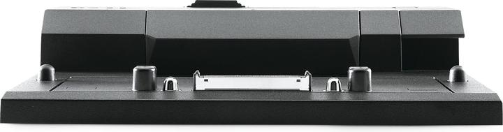 Immagine prodotto Dell E-Port II semplice (Porta di attracco (proprietaria), 5 Porti)