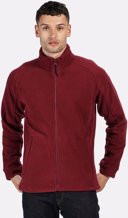 Produktbild Regatta UTRW1198 P (3XL)