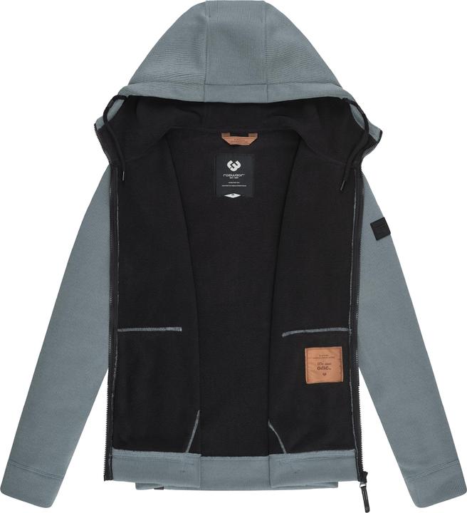 Image du produit Ragwear Fabian (M)
