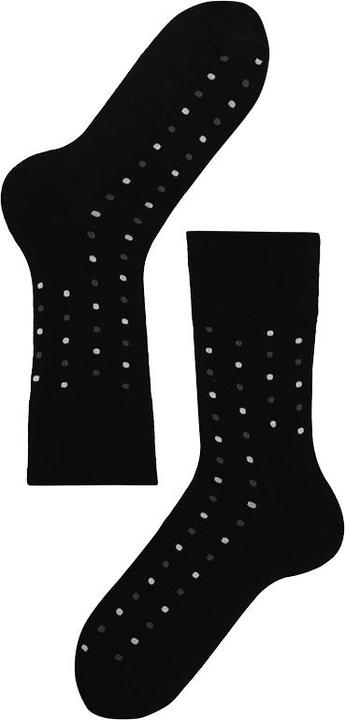 Produktbild Lenz Longlife socks men (42, 44)