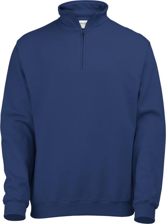 Produktbild Awdis UTRW177 P (XL)