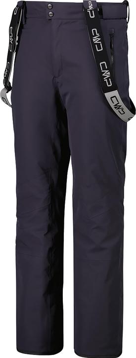 Immagine prodotto CMP Campagnolo Protect Stretch (54)