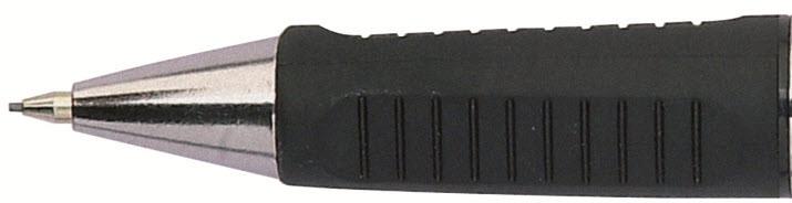 Actual product image Faber-Castell Grip Plus (0.70 mm, HB, 1 x)
