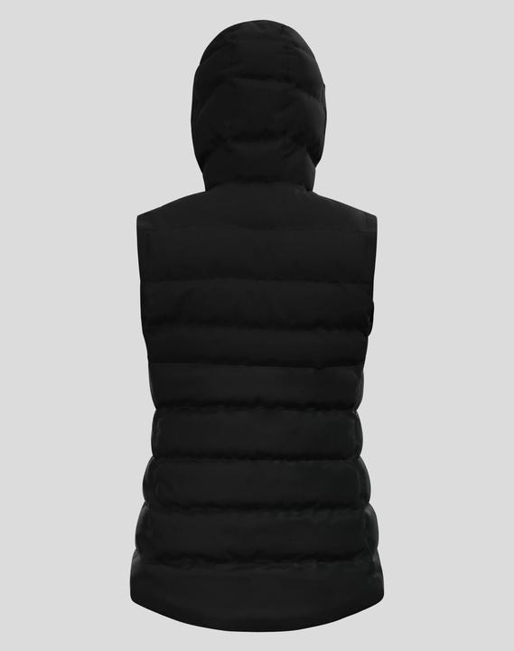 Immagine prodotto Odlo Severin N-Thermic (XL)