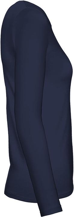 Produktbild B&C UTRW6528 P (XS)