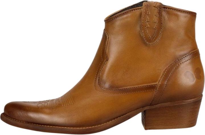 Produktbild Felmini Stiefelette (36)