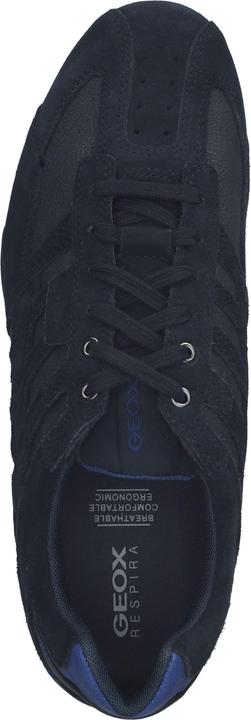 Immagine prodotto Geox U Snake K - 59689 (41)