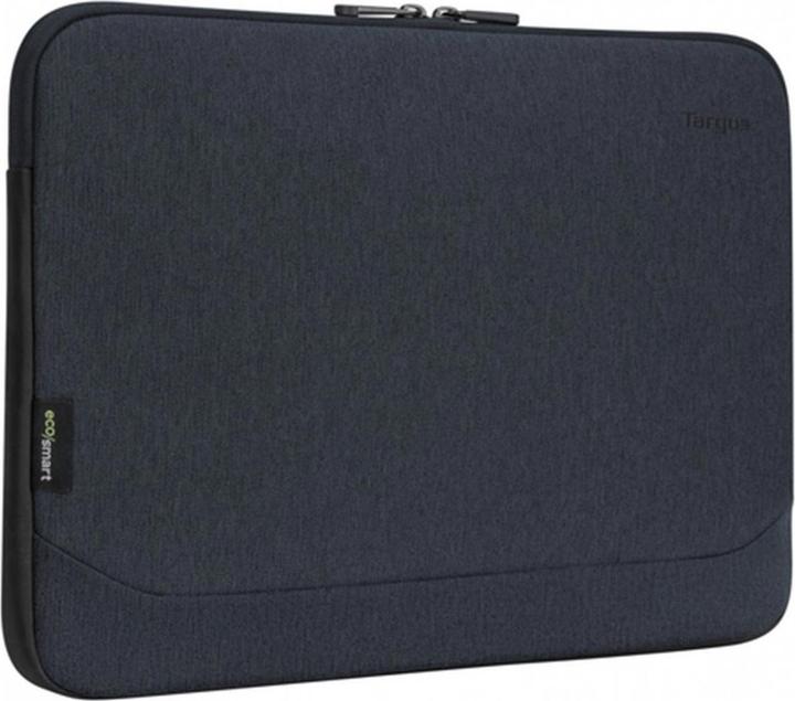 Actual product image Targus Cypress sleeves with EcoSmart (14", Universal)