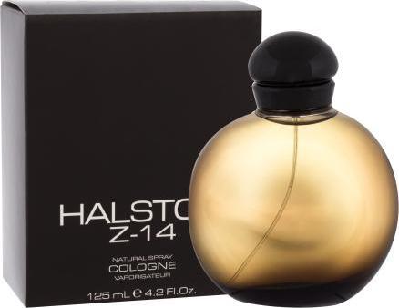 Produktbild Halston Z-14 (Eau de cologne, 125 ml)