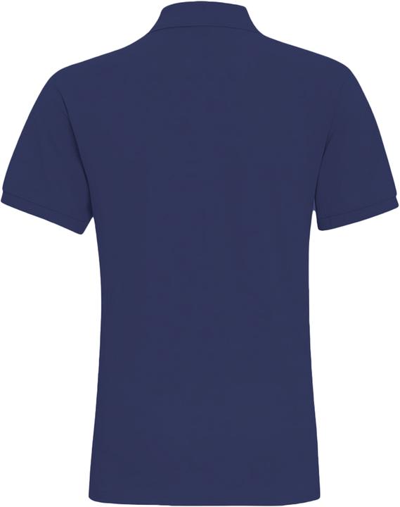Produktbild Asquith & Fox UTRW3471 P (XXL)