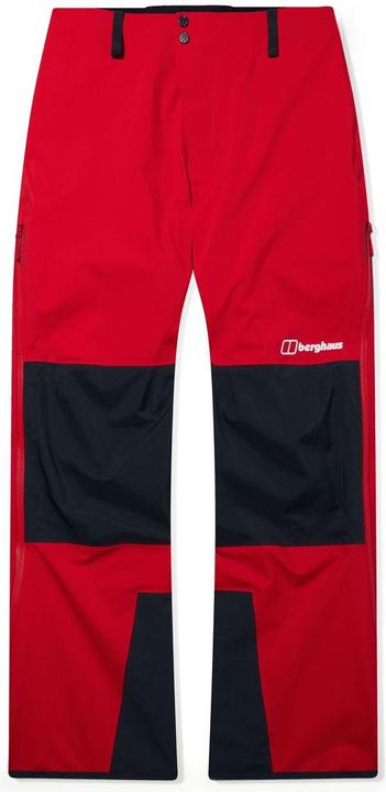 Berghaus MTN Seeker GTX Pant (M)