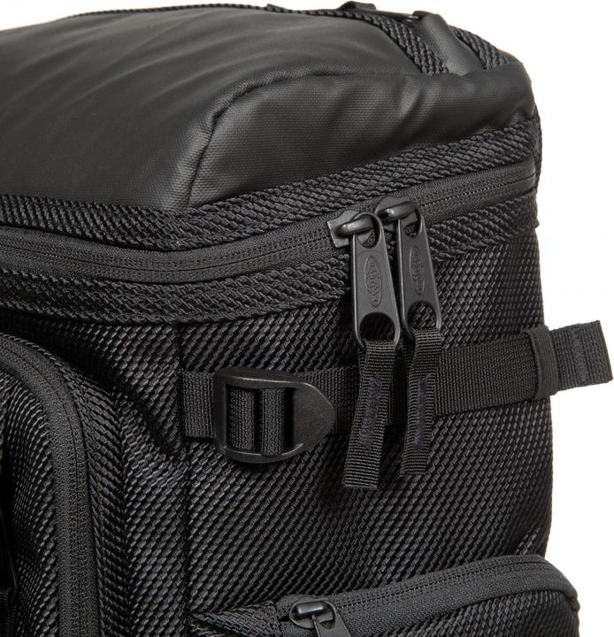 Image du produit Eastpak Tecum Top (23 l)